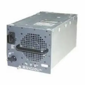 Cisco WS-CAC-1300W 1300W Power Supply