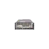 Huawei ES0B00770600 view 12 (thumbnail)
