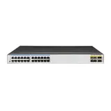 Huawei CE5850-EI-B00 view 6 (thumbnail)