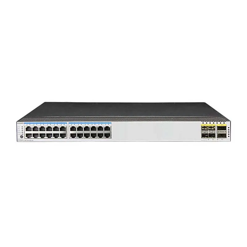 Huawei CE5855-24T4S2Q-EI-F