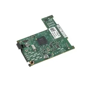 Dell 543-BBCX 2-Port 10GbE Network Adapter