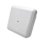 Cisco AIR-CT2504-5-K9 view 8 (thumbnail)
