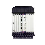 Huawei CR52-NE40E-X3-BASE-DC view 11 (thumbnail)
