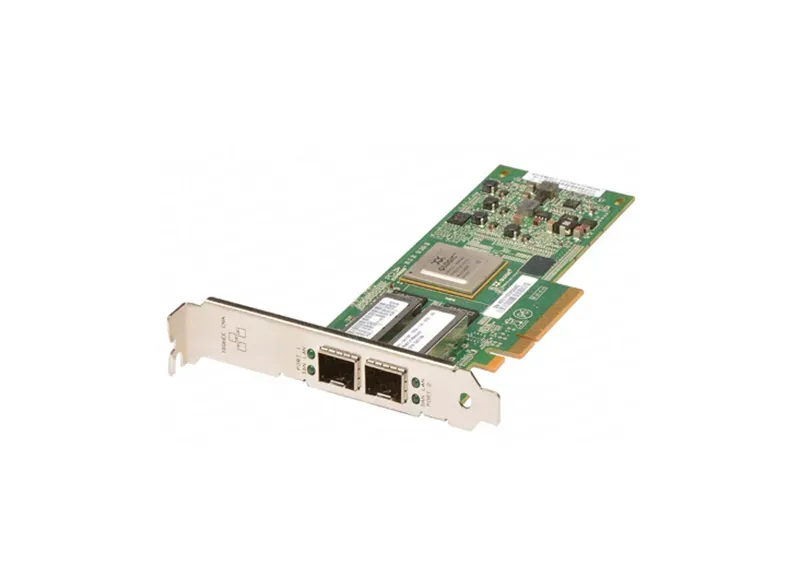 Dell 18GJR 2-Port 10GbE Network Adapter