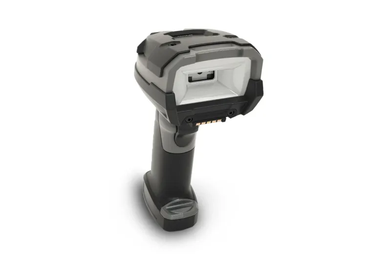 Zebra Technologies DS3600-DPA Ultra-Rugged Scanner product image