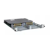 Cisco ISR4321/K9 view 5 (thumbnail)