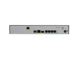 Huawei AR161FV-1P (thumbnail)