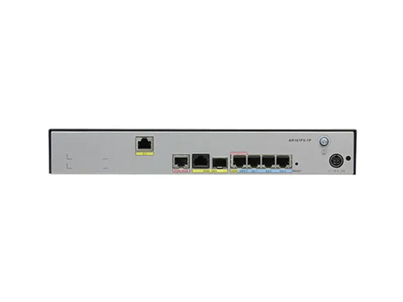 Huawei AR161FV-1P