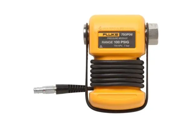 Fluke 750PD5