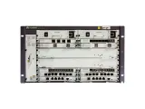 Huawei AR2201-48FE-S view 4 (thumbnail)