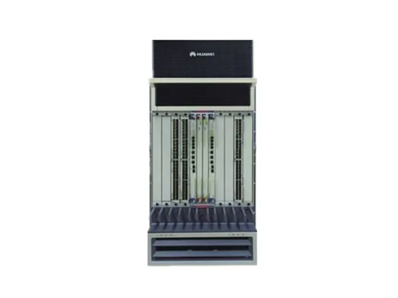 Huawei CR5P08BASA77