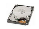 Huawei BC1HDD37 (thumbnail)