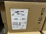 HPE 24TB view 3 (thumbnail)