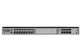 Huawei E8KE-X8-SRUA-200 view 9 (thumbnail)
