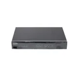 Huawei AR169G-L view 7 (thumbnail)