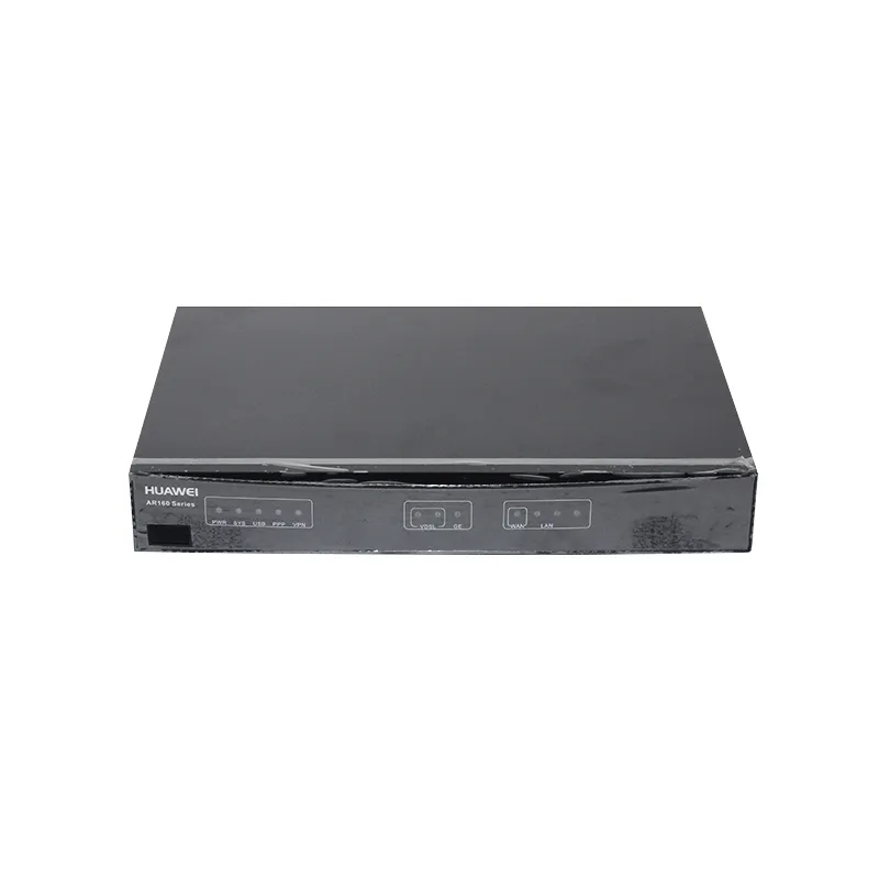 Huawei AR169F