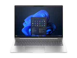 HP ProBook 4 G1iR 16 inch Notebook PC (CT1F3AT) — HP product image