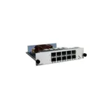 Huawei ANCDCF01S100 view 5 (thumbnail)