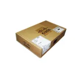 Cisco A900-IMA4OS (thumbnail)