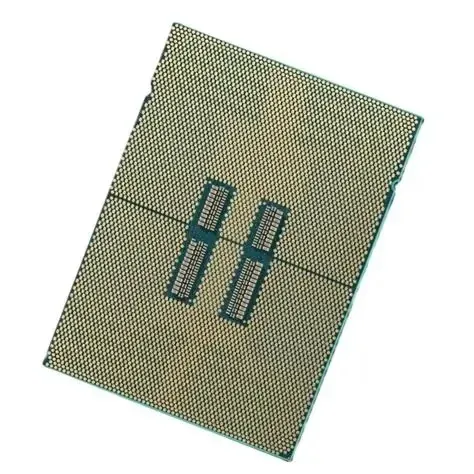 Intel Xeon