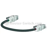 Cisco AIR-CAB020LL-R view 11 (thumbnail)