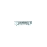 Huawei ANPX00ETSI00 view 6 (thumbnail)