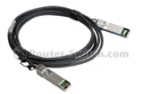 Cisco C3850-NM-8-10G view 10 (thumbnail)