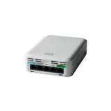 Cisco AIR-AP521G-A-K9 view 3 (thumbnail)