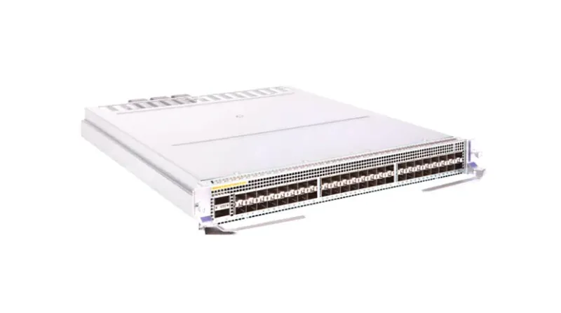 HPE JH360A Switch Module