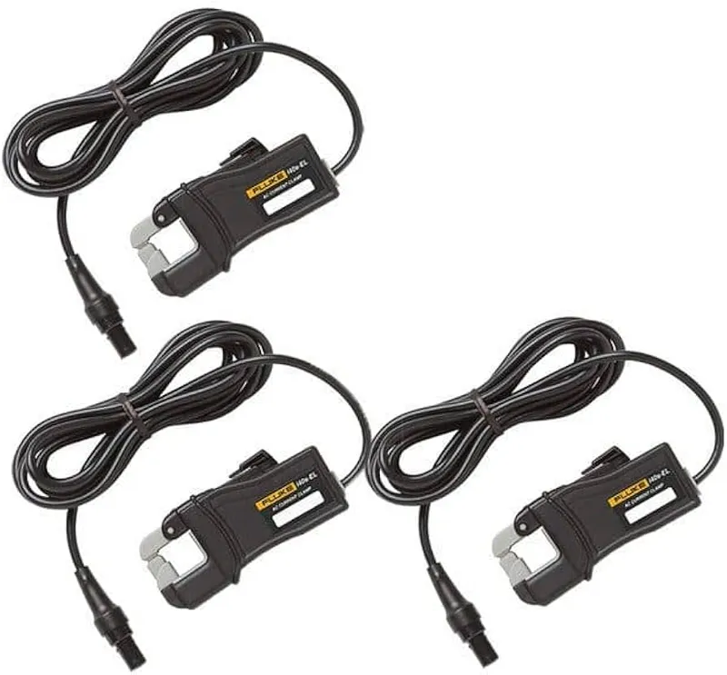 Fluke i40s-EL/3pk
