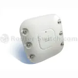 Cisco AIR-CAP2602I-C-K9 view 5 (thumbnail)