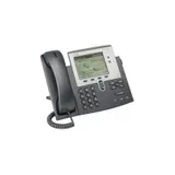 Cisco CP-7906G view 6 (thumbnail)