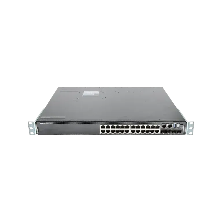 Dell N3224T-ON 24-Port Layer 3 Switch