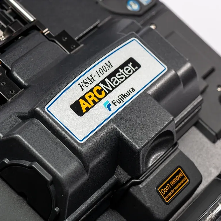 Fujikura FSM-100M product image