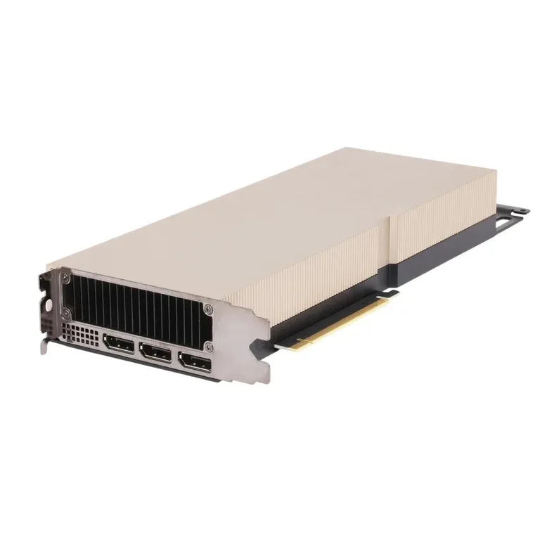 HPE S3P85C Graphics Card