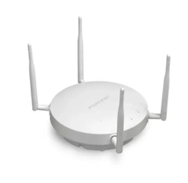 Fortinet FAP-223E-A Wi-Fi 5 Wireless Access Point