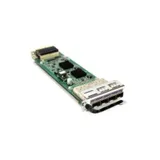 Huawei CR5DSFUFA06B view 7 (thumbnail)