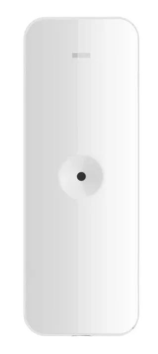 Hikvision DS-PDBG8-EG2-WB Wireless Glass Break Detector