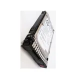 HPE P25960-B21 view 4 (thumbnail)