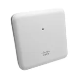 Cisco AIR-CAP3602E-R-K9 view 4 (thumbnail)