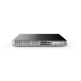 Cisco ASA5585-S40-2A-K9 view 9 (thumbnail)