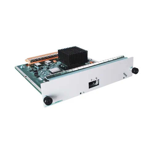 Huawei CR5D00E1NC61