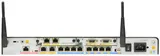 Huawei AR1220W-S (thumbnail)