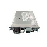 HPE P23449-B21 view 4 (thumbnail)