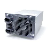 Cisco C4KX-PWR-750AC-F= view 3 (thumbnail)
