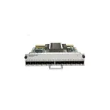 Huawei CR2D00C4CF11 view 9 (thumbnail)