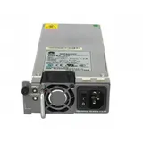 Huawei CR52-PEMA view 6 (thumbnail)