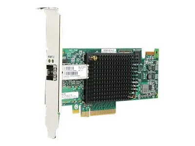 HPE 853010-001 Host Bus Adapter