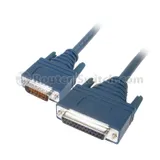 Cisco CAB-SS-232MT view 12 (thumbnail)