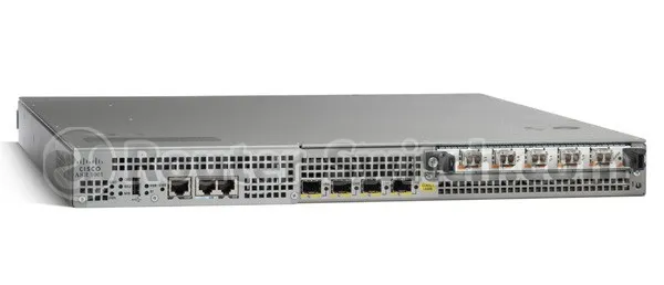 Cisco ASR1001-5G-SECK9